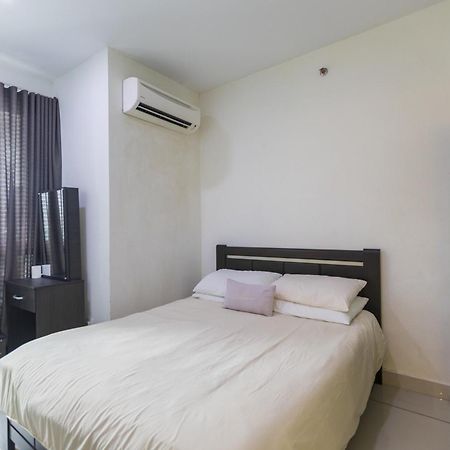 Sky Suites جورج تاون المظهر الخارجي الصورة